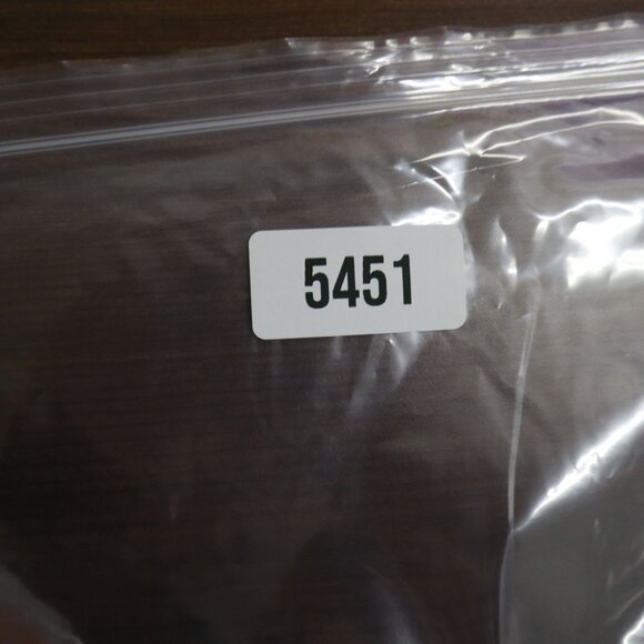 Banana Republic Satin Shirt Women SP Blue Prep Polished Classic Academia Career - Picture 15 of 16